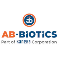 AB-Biotics logo