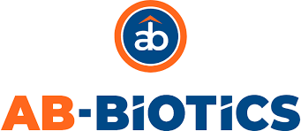 ab-biotics logo