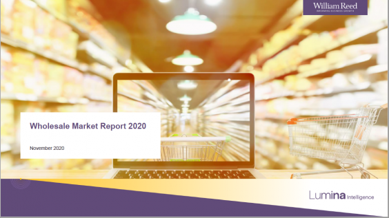 wholesale-market-report-2020-cover