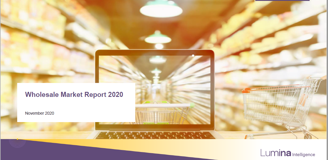 wholesale-market-report-2020-cover