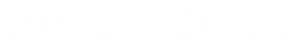 podcast-logos