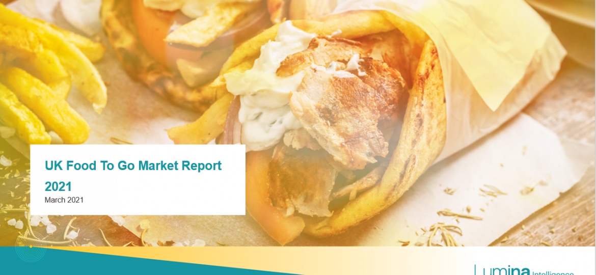 food-to-go-market-report-2021-cover