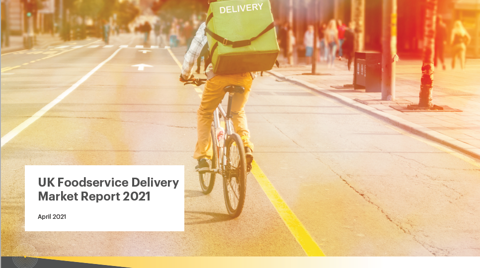 uk-foodservice-delivery-report-2021-cover