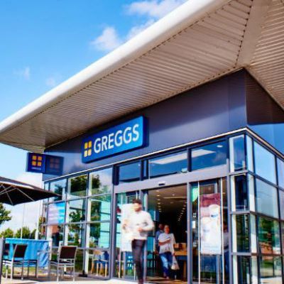 225202_Greggs_Best_Customer_Experience_web_crop