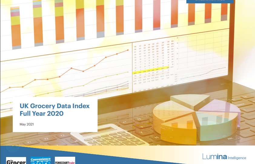 uk-grocery-data-index-2021-cover