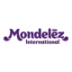 mondelez-150