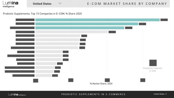 ecom report preview 2