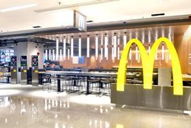 250051_McDonalds-store-design