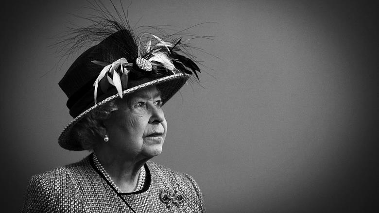 queen-elizabeth-II