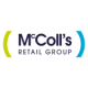 mccolls-150