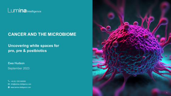 Cancer-and-the-Microbiome-newest