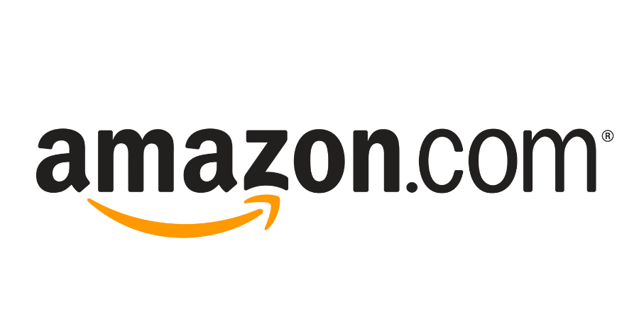 Amazon named #1 UK ecommerce retailer