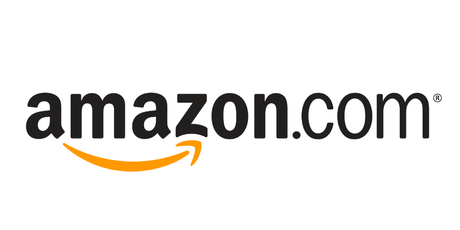 amazon-logo-900