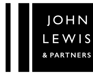 john-lewis-logo-900