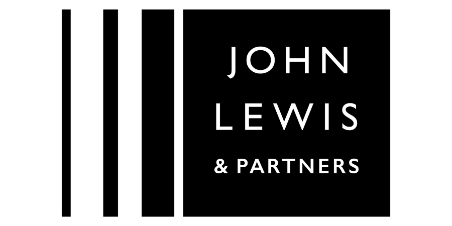 Retail Navigator Insights: John Lewis Partnership