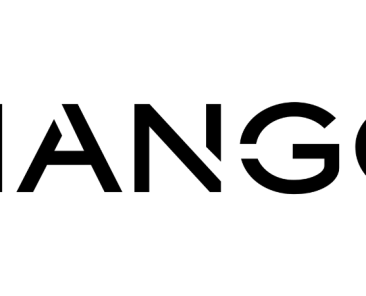 mango-logo-900
