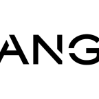 mango-logo-900