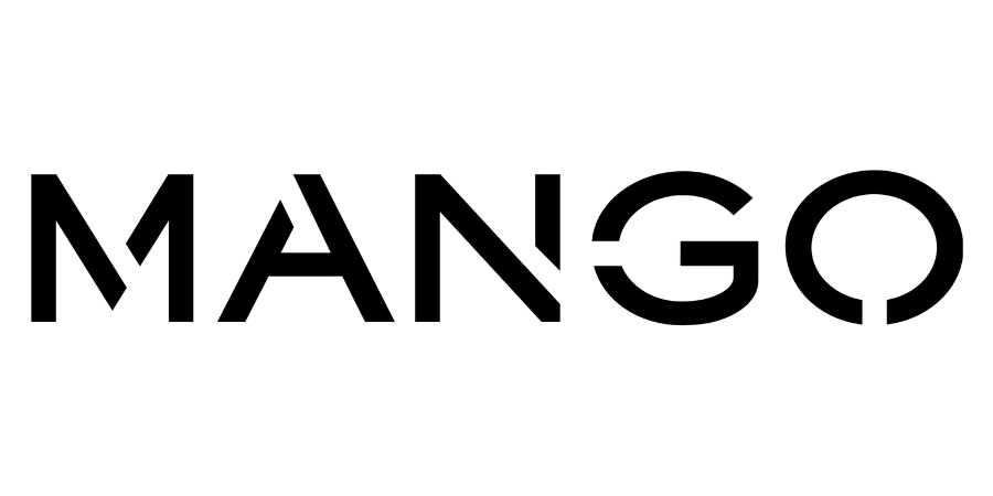 mango-logo-900