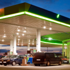 UK Forecourt Market Size, Share and Growth Opportunities - article cover