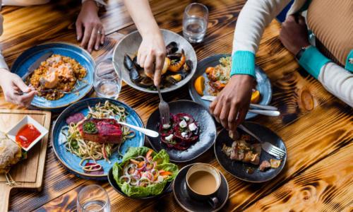 Eating-Out-Market-Report-2025-Cover