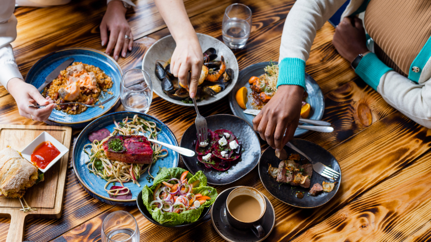 Eating-Out-Market-Report-2025-Cover