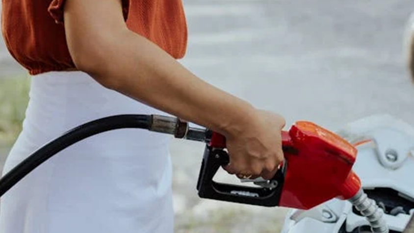 forecourt-market-report-2025-cover