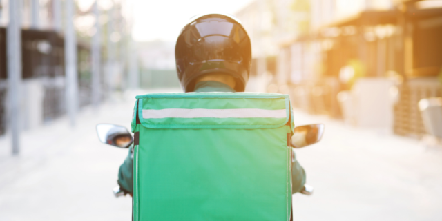 food-delivery-statistics-cover-450