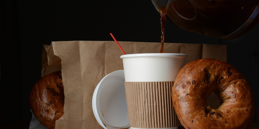 food-to-go-trends-2025-cover-450