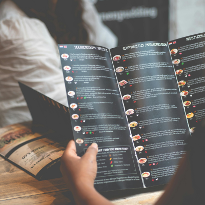MENU_hero (1)