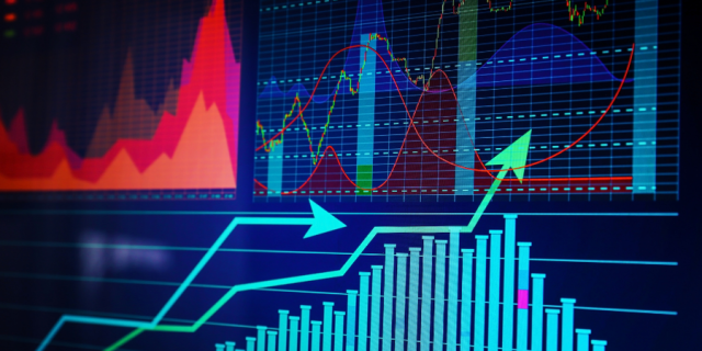 https://www.lumina-intelligence.com/blog/foodservice/menu-price-inflation-outpaces-grocery-costs-2025/