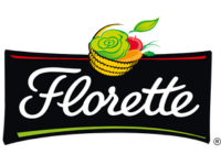 florette logo