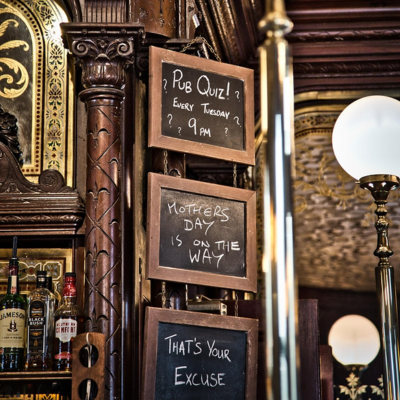 pub and bar 2025_hero