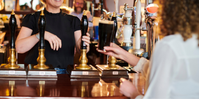 UK pub market 2025: size, growth, share and trend insights, plus consumer behaviour, regional leaders and a data-backed outlook from Lumina Intelligence.