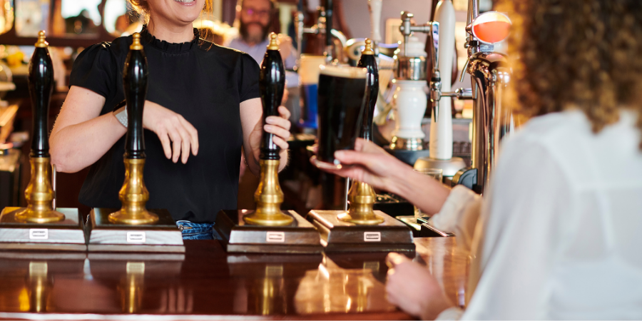 UK pub market 2025: size, growth, share and trend insights, plus consumer behaviour, regional leaders and a data-backed outlook from Lumina Intelligence.