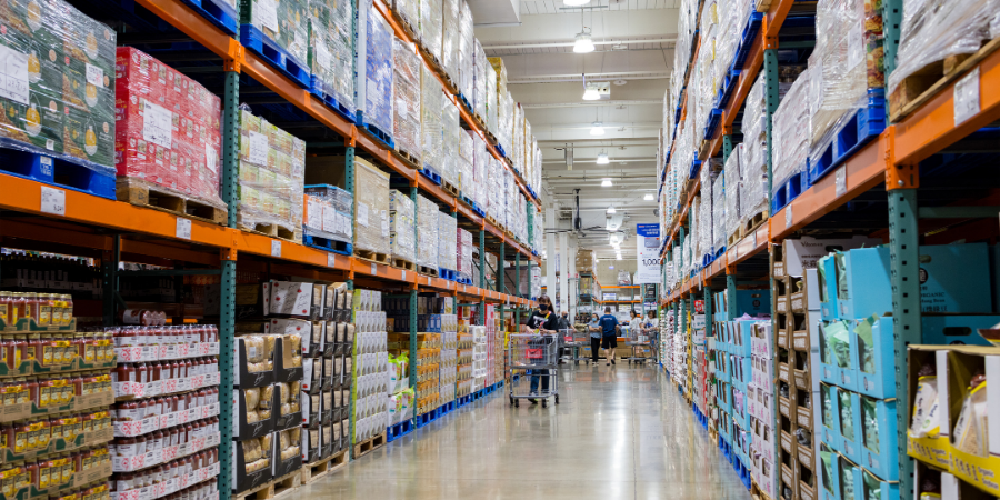UK Wholesale Market 2025 Growth, Retail Trends & Digital Strategies