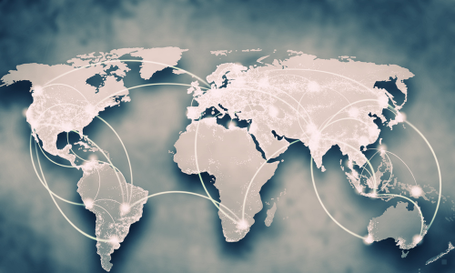 global foresight global foresight