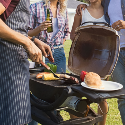 UK convenience market sees summer boost as delivery hits new high for managed stores