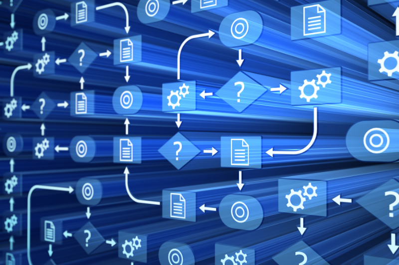 10 Ways to Improve Your Category Strategy_Blog cover 800 x 533px