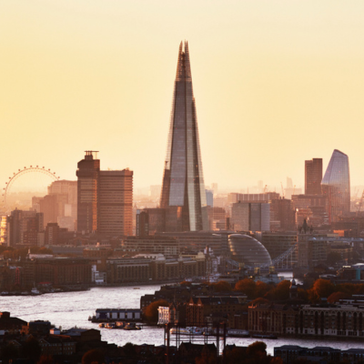 Cost-of-Living Concerns Weigh on Out-of-Home Market