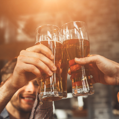 eating out pubs_hero