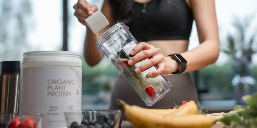 Functional Foods Without the Hype What Consumers Actually Want