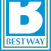 bestway-logo-2-75