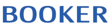 booker-logo-56