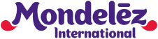 mondelez-logo-56