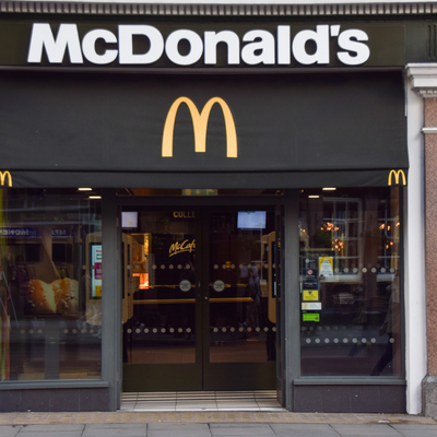 McDonalds_EDOP_monthly_hero