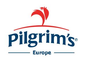 PilgrimsEurope_logo_800px