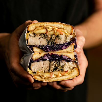 Food to go report_hero