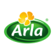 arla-150