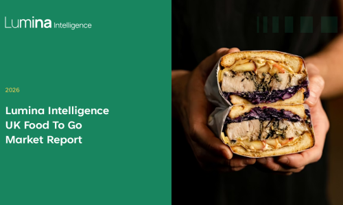 Food to Go 2026 Final Full Reportr