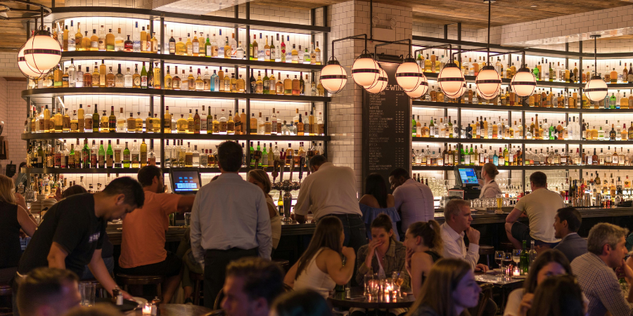 Innovating for the Future: Diversification, Innovation, and Community Outreach in UK Pubs